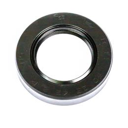 198636090 - Front oil seal
