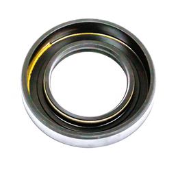 198636090 - Front oil seal