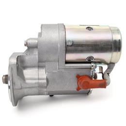 2873K401 - Starter motor