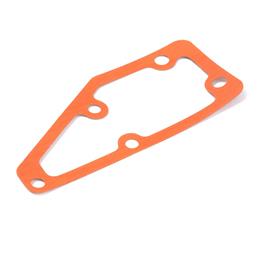 3685A005 - Thermostat housing gasket