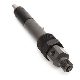 2645A053 - Injector