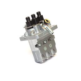 131017951 - Fuel injection pump
