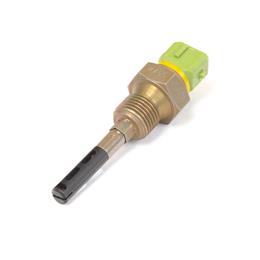 2755D004 - Oil pressure sensor