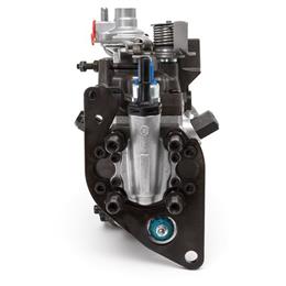 44H042/22R - Fuel injection pump