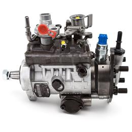 44H042/22R - Fuel injection pump