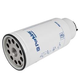 4587259 - Pre-fuel filter