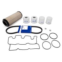 T402609 - Service kit for 403A-15G2