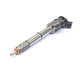 T419564 - Injector