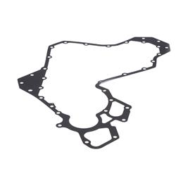 21826409 - Timing case cover gasket