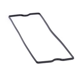 3681A032 - Valve cover gasket
