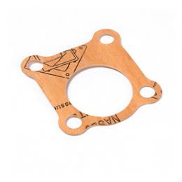 165996560 - Timing case blanking plate gasket