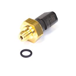 U5MK1088 - Oil pressure sensor