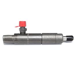 2645A013 - Injector