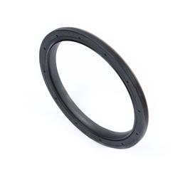T412308 - Front oil seal