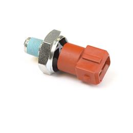 185246170 - Oil pressure sensor