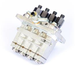 131011120 - Fuel injection pump
