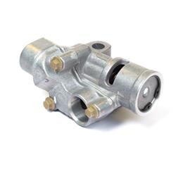 4138A057 - Oil relief valve