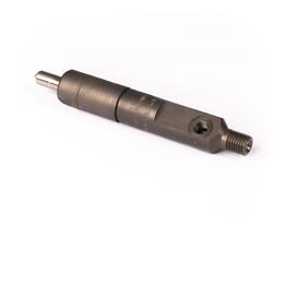 2645A017 - Injector