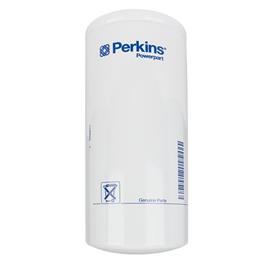 Pack of 3 Killer Filter Replacement for PERKINS 314531127 
