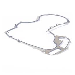 3681P047 - Timing case cover gasket