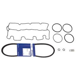 T402612 - Service kit for 404A-22G