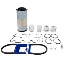 T402612 - Service kit for 404A-22G