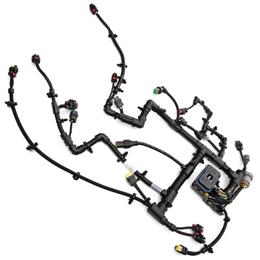 T408850 - Wiring harness
