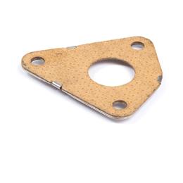 T415969 - Clean emissions module mounting gasket