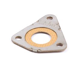 T415969 - Clean emissions module mounting gasket