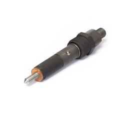 2645A050R - Injector
