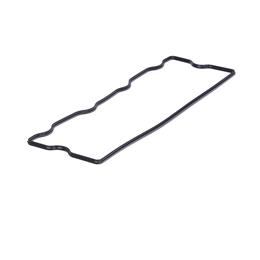 3681A049 - Valve cover gasket
