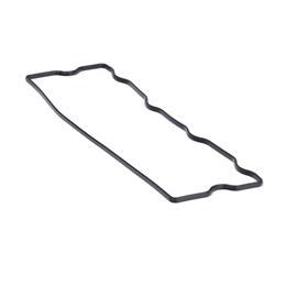 3681A049 - Valve cover gasket