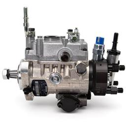 2644H201 - Fuel injection pump