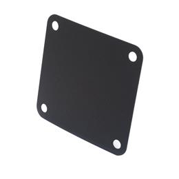 T412557 - Power take off plate gasket
