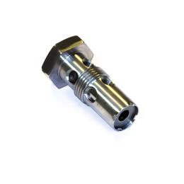 140036220 - Oil relief valve