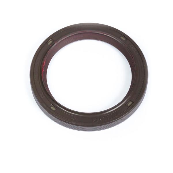2418f437 Perkins Front Oil Seal For generators FREE shipping! GENUINE 