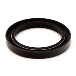 2418F437 - Front oil seal