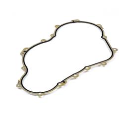 T405824 - Timing case cover gasket