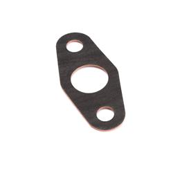 3683D006 - Turbocharger oil feed pipe gasket