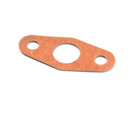 3683D006 - Turbocharger oil feed pipe gasket