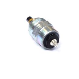 26439104 - Fuel pump solenoid