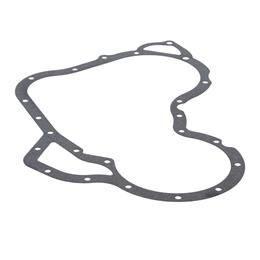21826404 - Timing case cover gasket