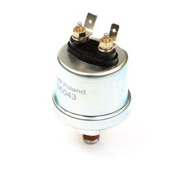 185246190 - Oil pressure sensor