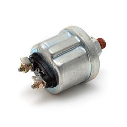 185246190 - Oil pressure sensor