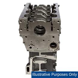 T415181 - Cylinder block assembly