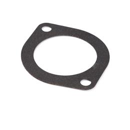 3683R009 - Thermostat housing gasket