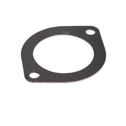 3683R009 - Thermostat housing gasket