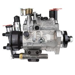 UFK4F329 - Fuel injection pump