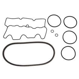 T402376 - Service kit for 403D-11G