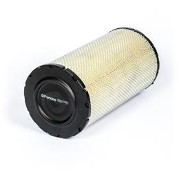 26510380 - Air filter